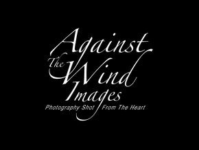Against The Wind Images
