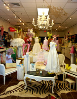 Diana Classic Children Storefront