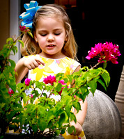 untitled-9703