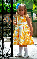 untitled-9709