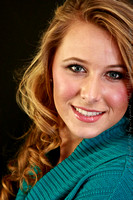 Robertson_Head_Shots-5643
