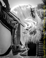 untitled-4823