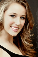 Robertson_Head_Shots-5671-Edit