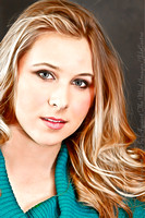 Robertson_Head_Shots-5602-Edit-Edit