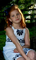untitled-8906