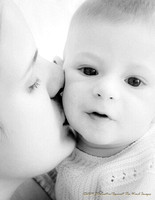 Mother's Kiss-8827