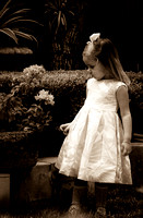 untitled-9705