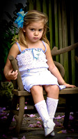 untitled-9691