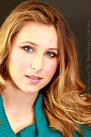 Robertson_Head_Shots-5602
