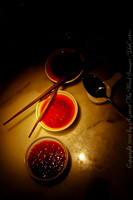 untitled-2219