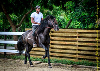 untitled-5953