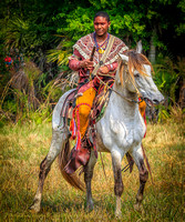 untitled-5844
